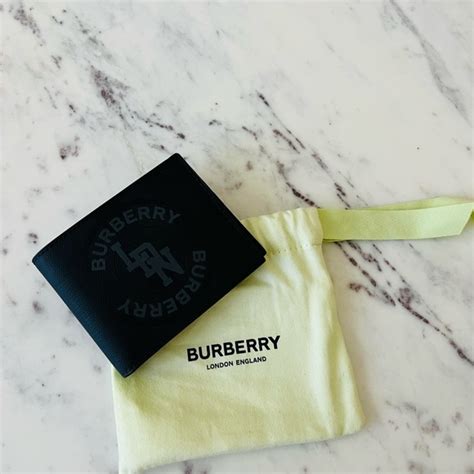 burberry ldn|what is burberry.